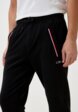 Брюки спортивные CMP4  - превью