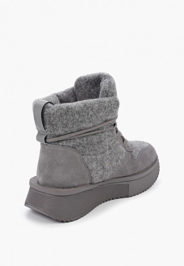 Кроссовки Francesco Donni