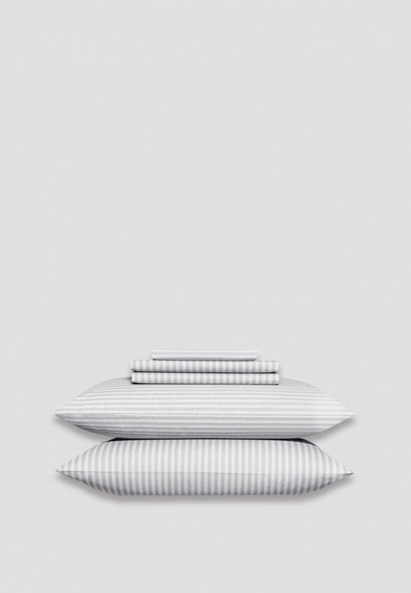 Комплект наволочек Medsleep