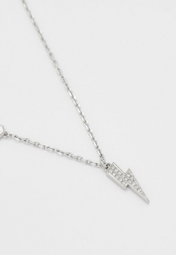 Колье Philipp Plein