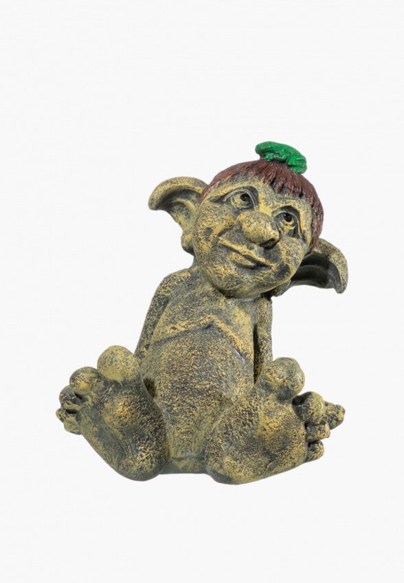 Фигурка декоративная Elan Gallery