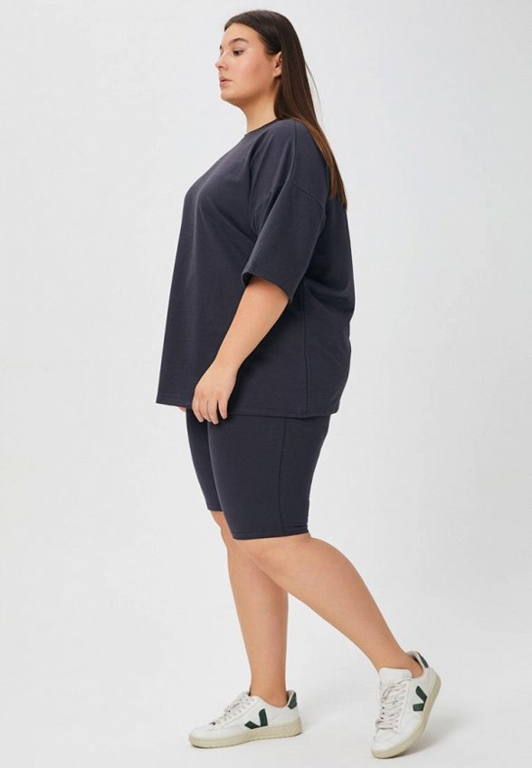 Костюм спортивный Abrazo