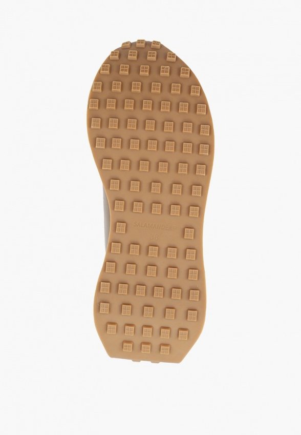 Кроссовки Salamander