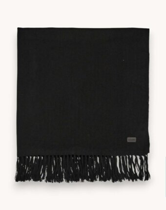 Saint Laurent Scarf женщинам