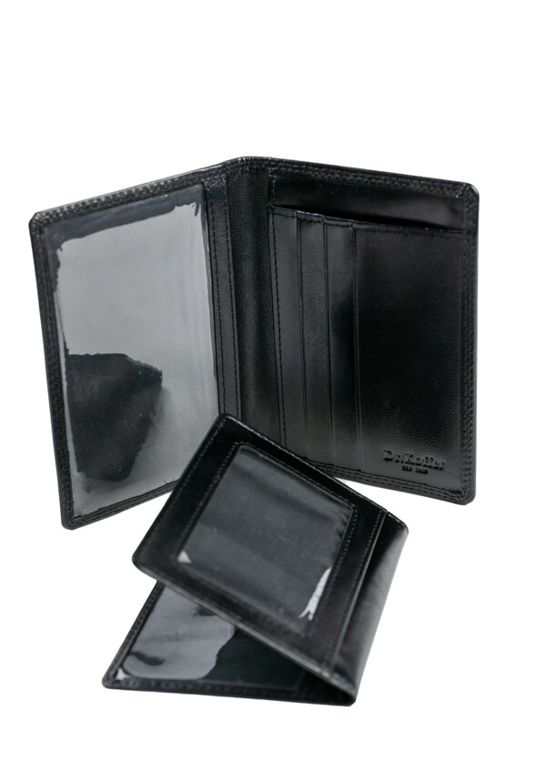 Др.Коффер X510210-200-04 обложка для документов