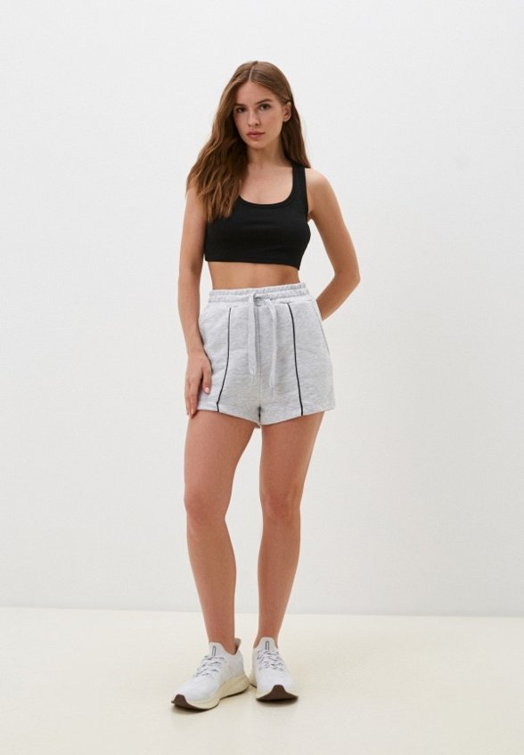 Шорты спортивные Koton