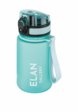 Бутылка спортивная Elan Gallery1  - превью