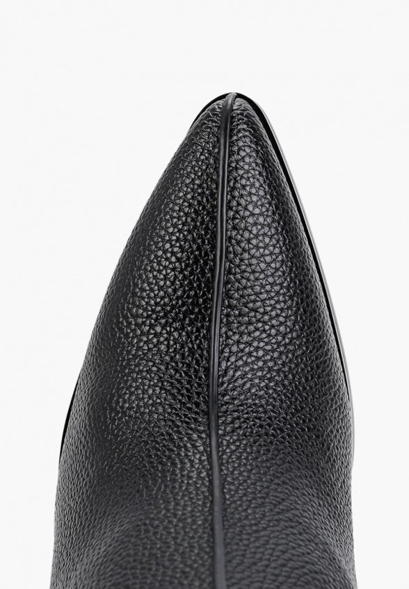 Ботильоны Obba