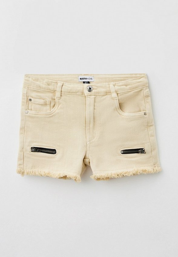 Шорты джинсовые Nath Kids