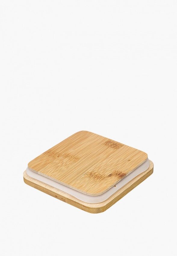 Банка для хранения Smart Solutions