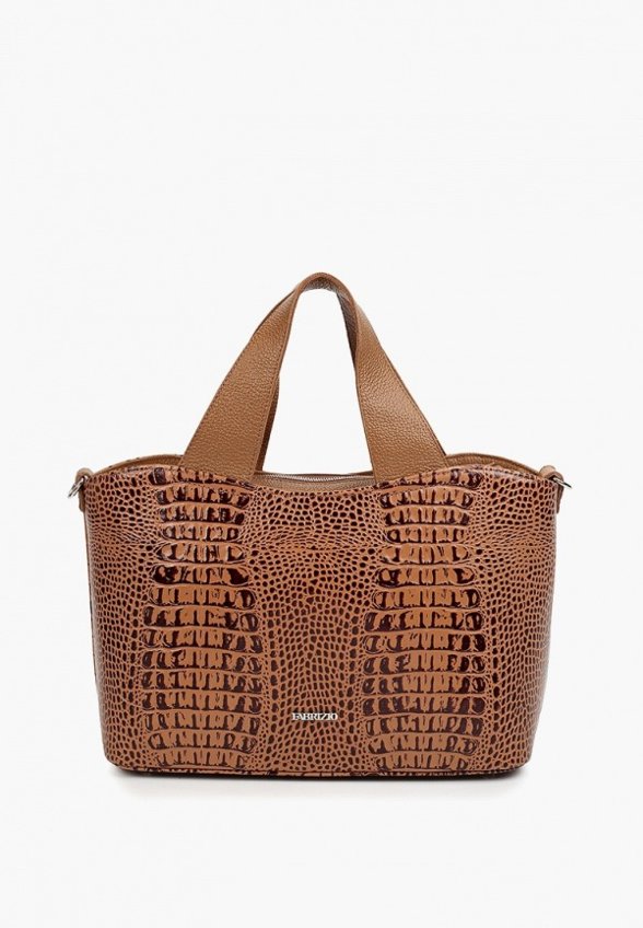 Сумка Fabrizio Club