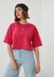 Футболка Trendyol1  - превью