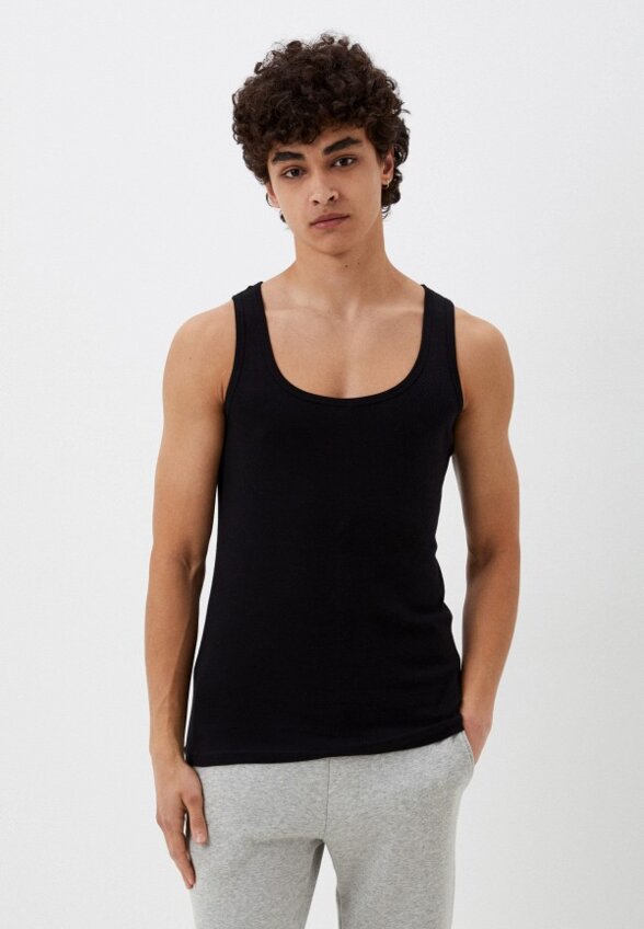 Майки 2 шт. Cacharel