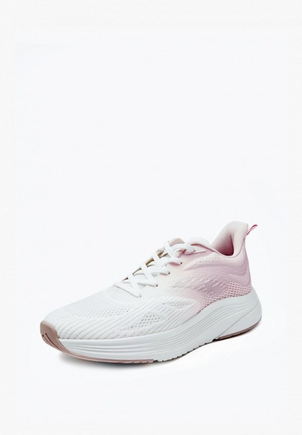 Кроссовки Lite by Mascotte