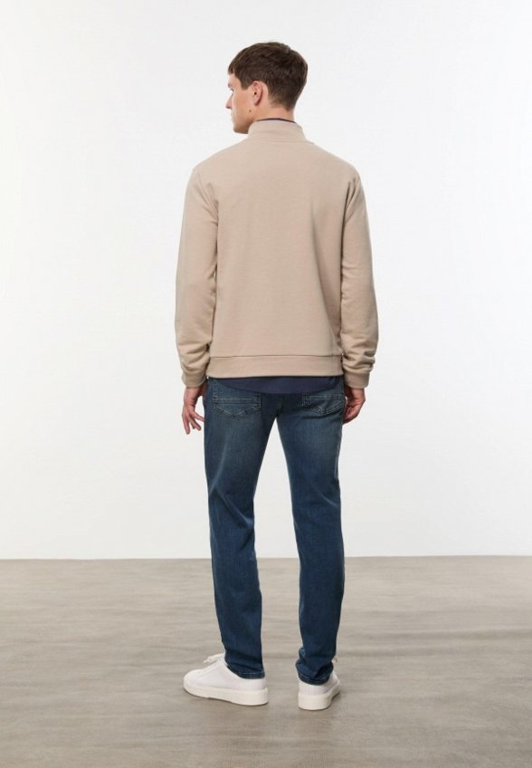 Олимпийка Mudo