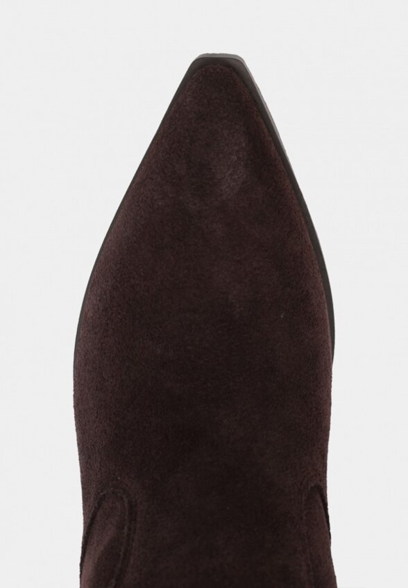 Ботильоны Araz