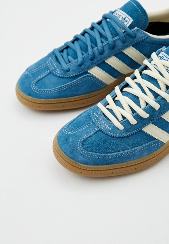 Кеды adidas Originals