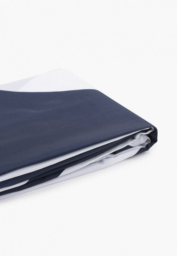 Штора для ванной Ridder