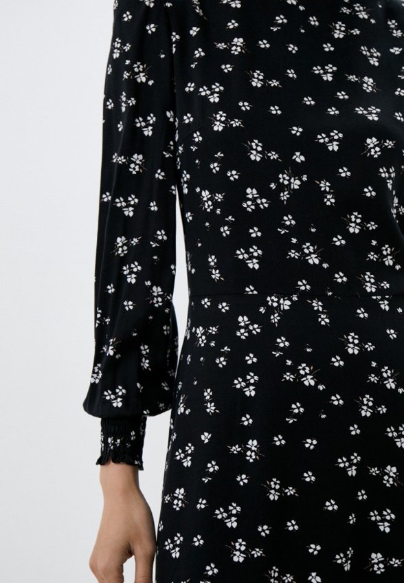 Платье Mousa 9