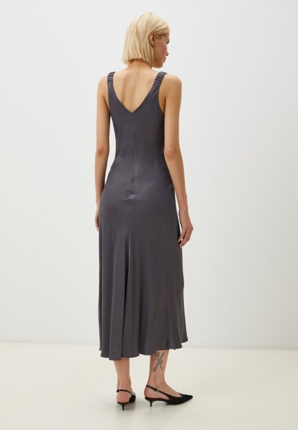 Платье To Be One