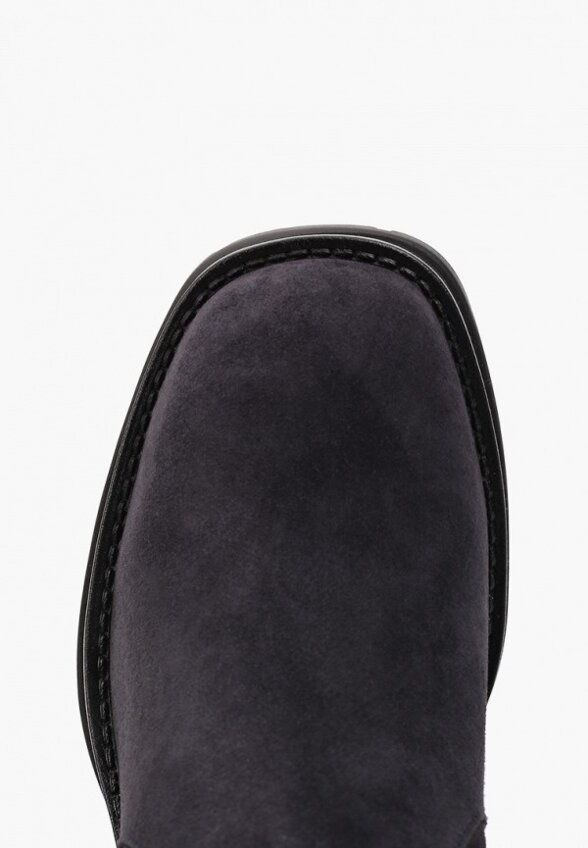 Ботильоны Ivolga