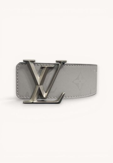 Louis Vuitton Belt
