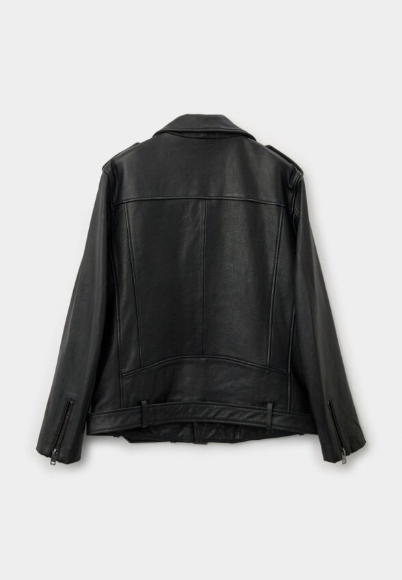 Косуха Jorg Weber