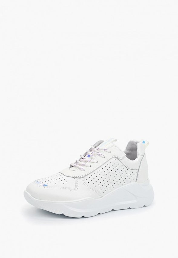 Кроссовки Котофей