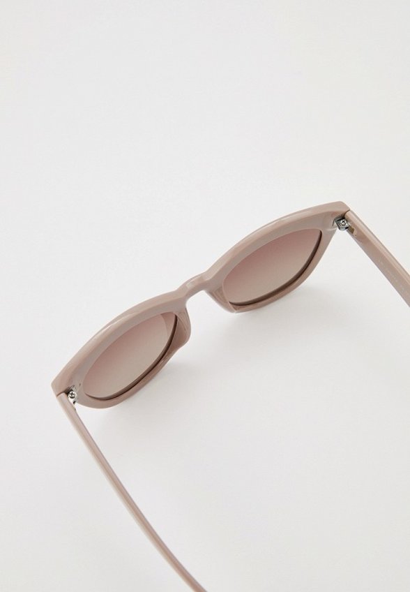 Очки солнцезащитные Labbra