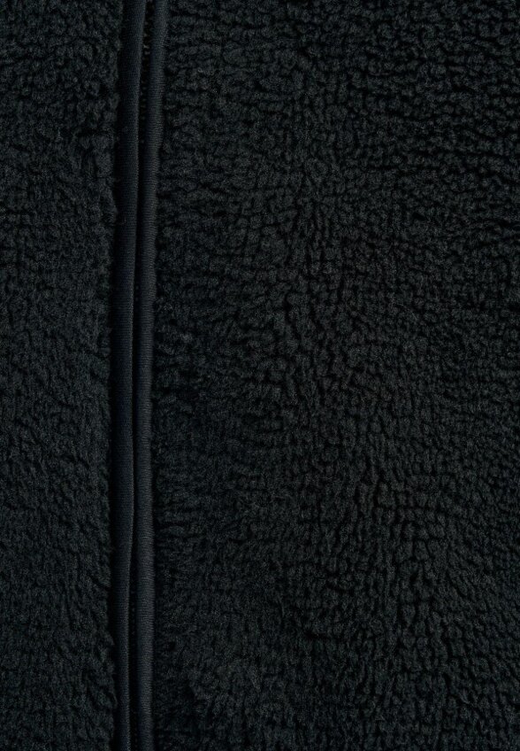 Жилет меховой Твое