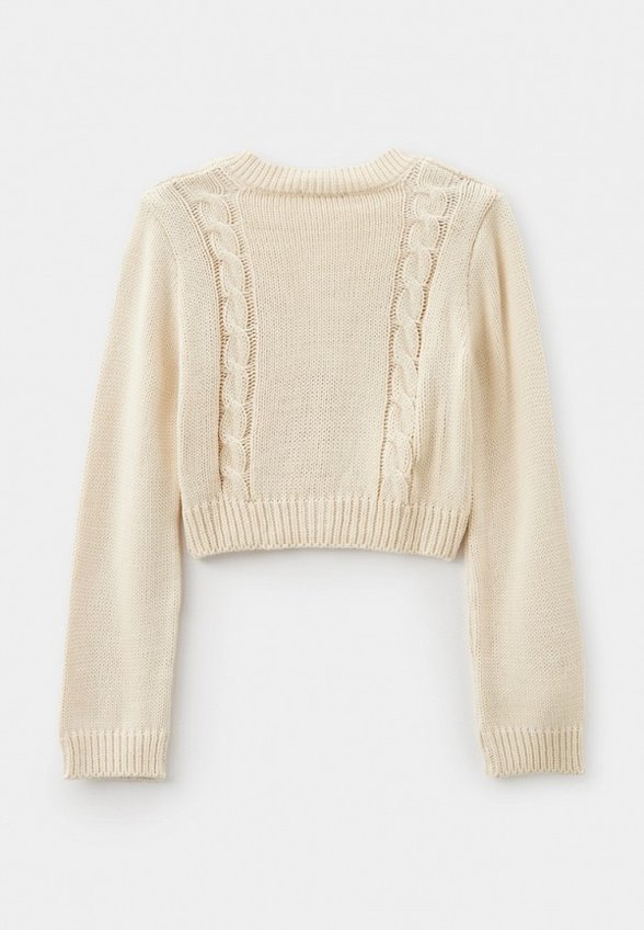 Кардиган Locoloco All For Junior