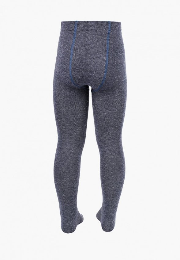 Колготки 2 шт. Rusocks