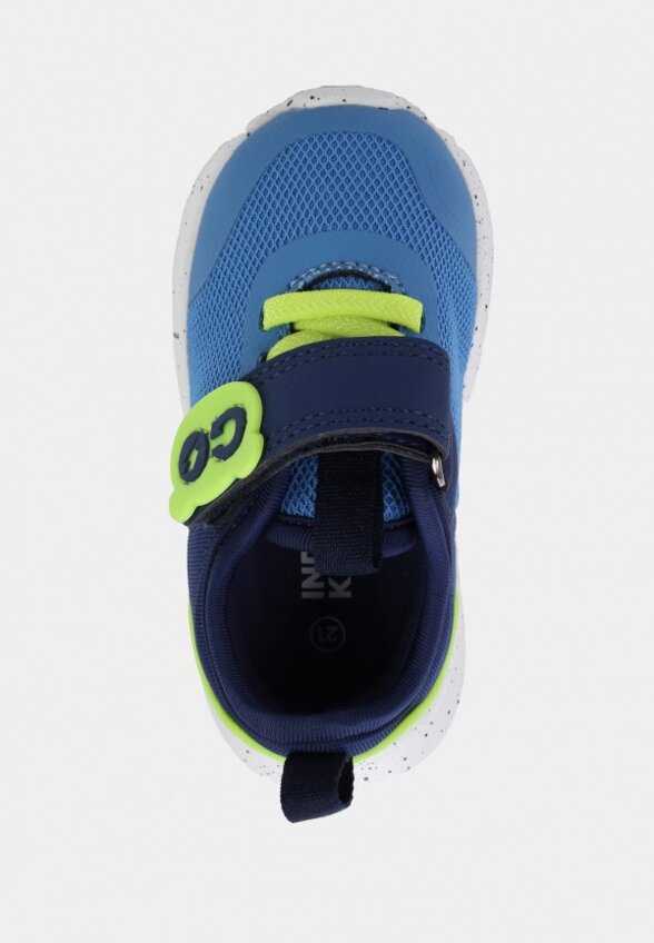 Кроссовки Indigo Kids