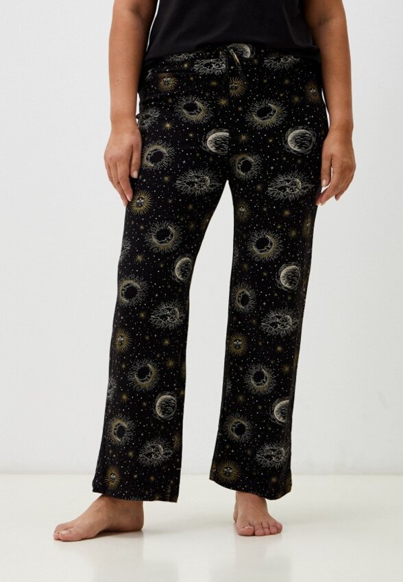 Брюки домашние Mark Formelle