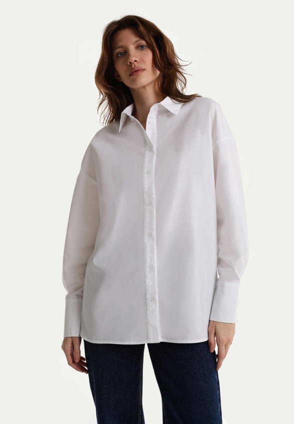 Рубашка Bstatement