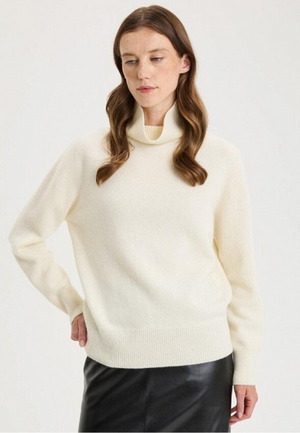 Свитер Bstatement