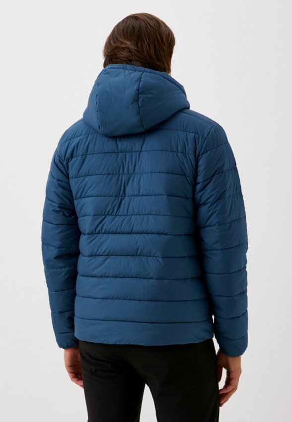 Куртка утепленная Nordway