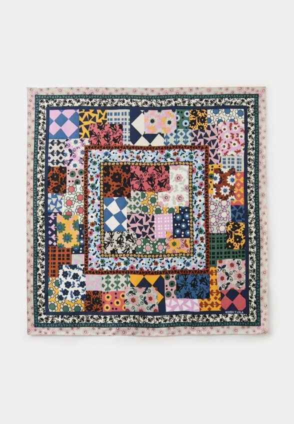 Платок Bimba Y Lola