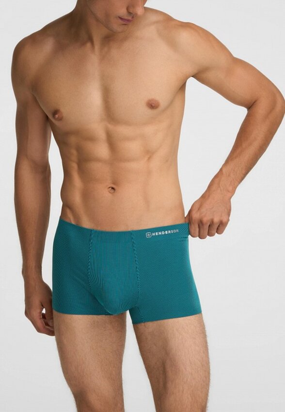 Трусы Henderson