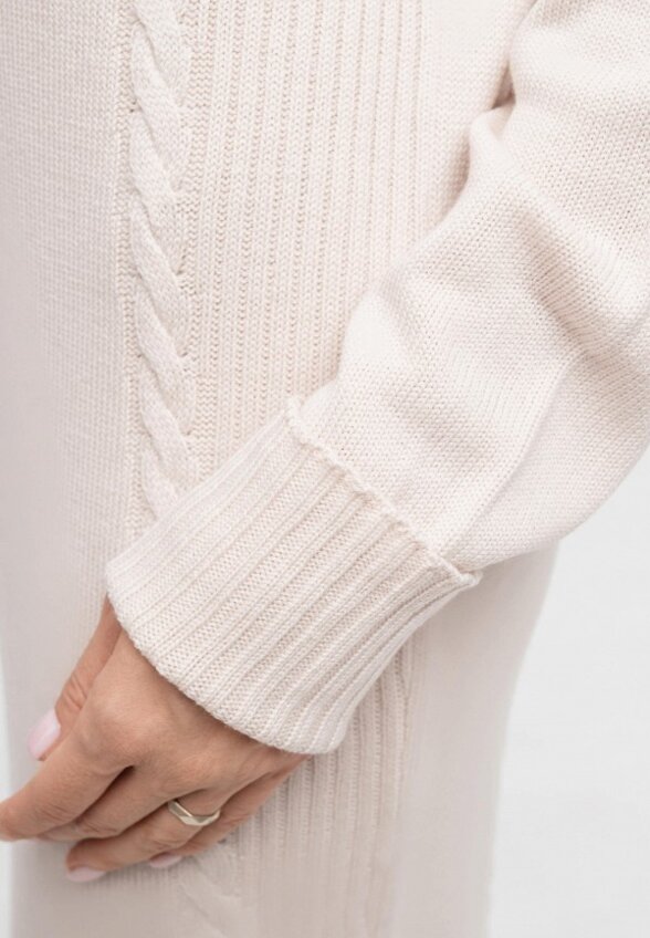 Платье Ареола