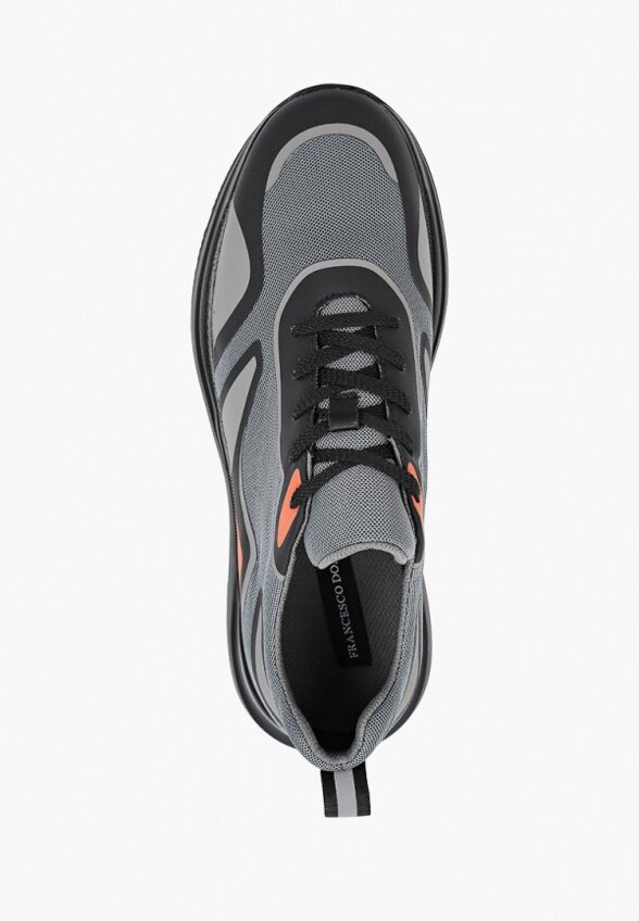 Кроссовки Francesco Donni