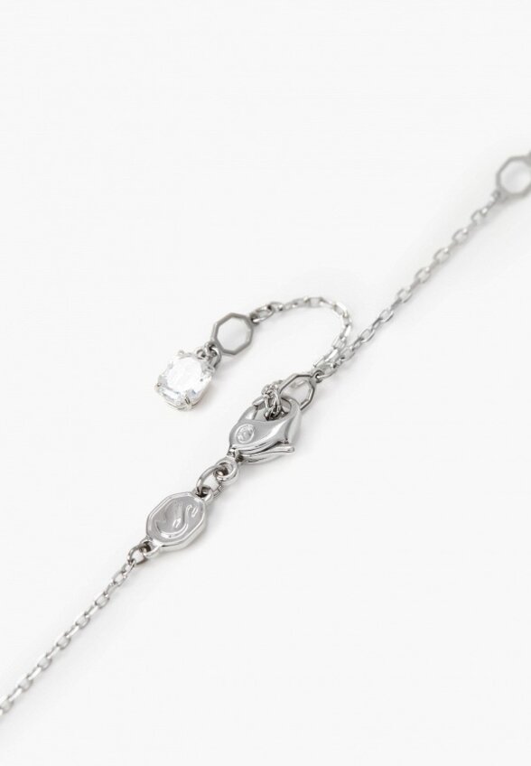 Колье Swarovski®