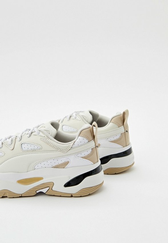 Кроссовки PUMA