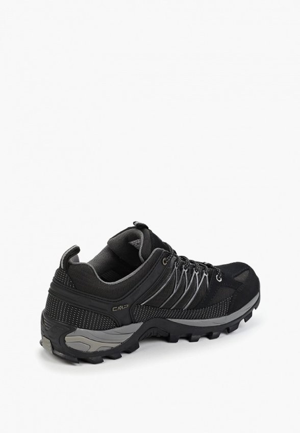 Кроссовки CMP