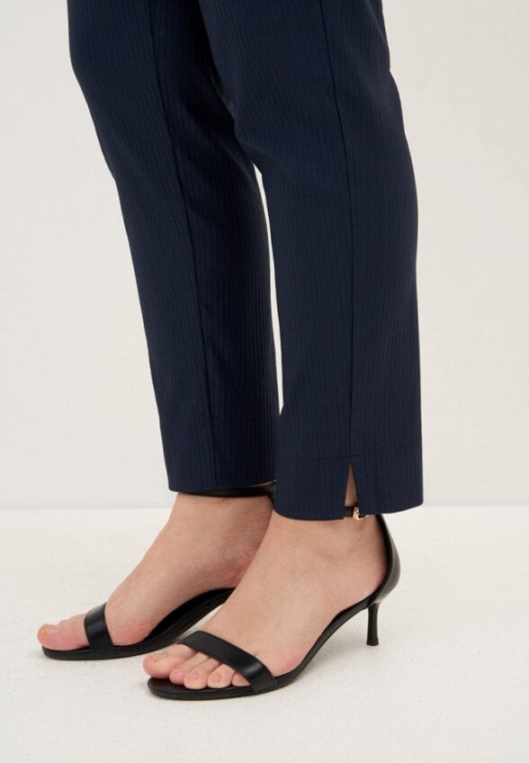 Брюки Samoon by Gerry Weber