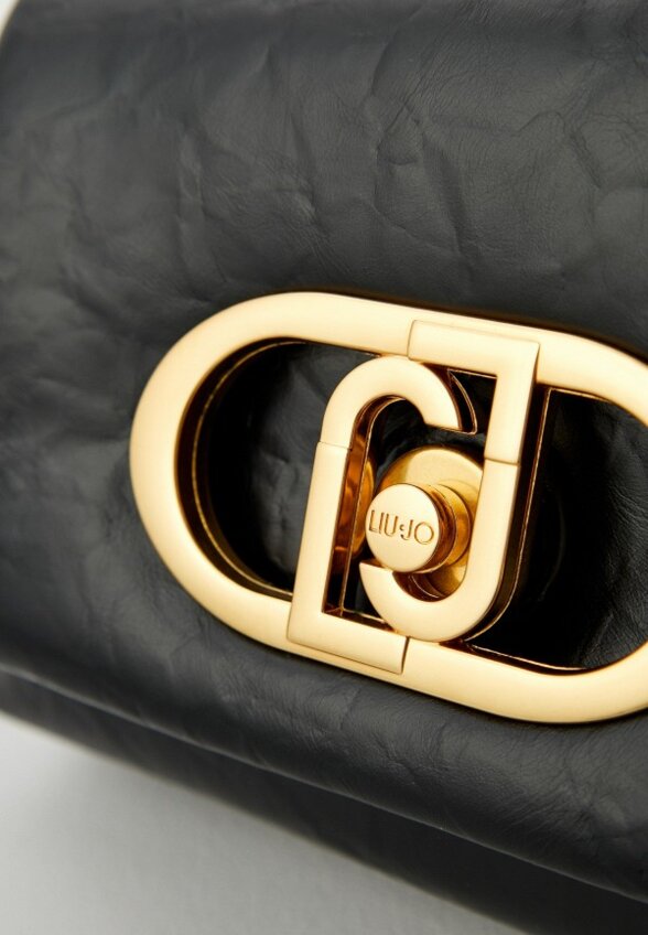 Сумка Liu Jo