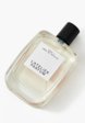 Парфюмерная вода L'Atelier Parfum3  - превью