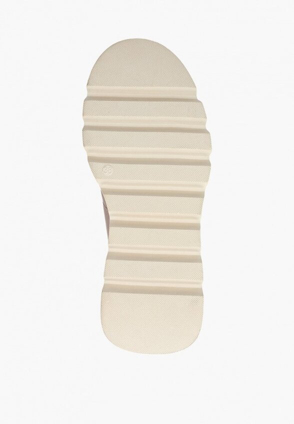 Дутики Saivvila