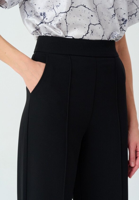 Брюки Emilia Dell'oro