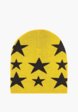 Шапка Logro kids3  - превью